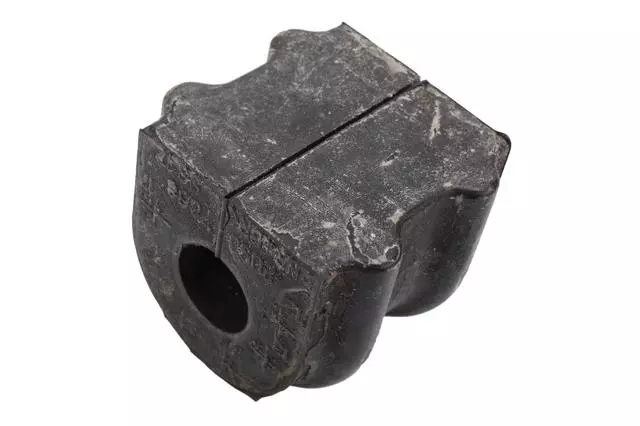 20907868 - : Stabilizer Bar Bushing for Cadillac: CTS Image