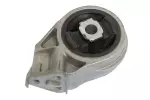 EM3092 - : Westar Automatic Transmission Mount for WESTAR Image