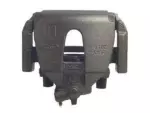 6S4Z2B121B - Brakes: Caliper for Ford: Focus Image