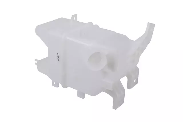 42344530 - : Windshield Washer Fluid Reservoir for Chevrolet: Spark Image