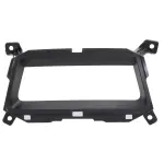 KT1Z6113546CA - : Box Assembly Stowage for Ford Image
