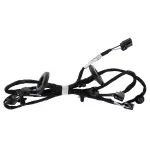 MK4Z14334A - : Wiring Assembly for Ford Image