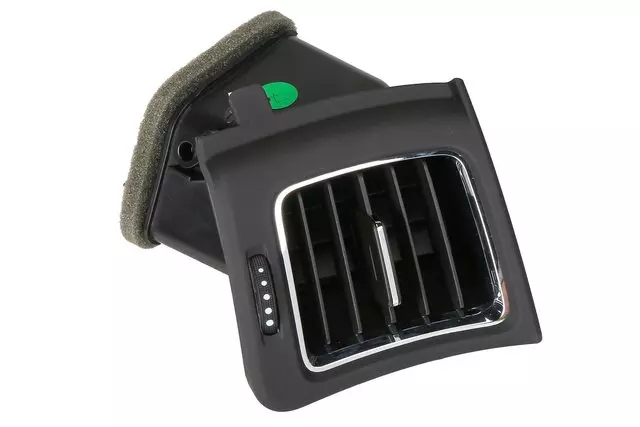 25910546 - Body: Air Vent Grille for Cadillac: CTS Image