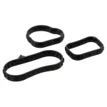 38350 - : Gasket Set, oil cooler for Elring Image