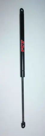 84670 - : Liftgate Lift Support for Focus Auto Parts Image