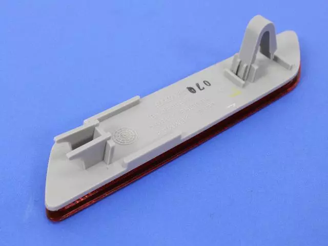 4389698AC - Body: Reflector Panel for Chrysler: Sebring Image