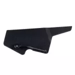 FR3Z6362186DA - Body: Pivot Cover for Ford: Mustang Image