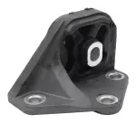 EM9225 - : Westar Automatic Transmission Mount for WESTAR Image
