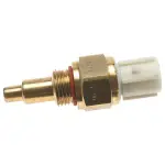 TS285 - : Coolant Fan Switch for SMP CORP Image