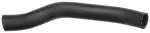 22560 - : Premium Molded Coolant Hose for Gates Image