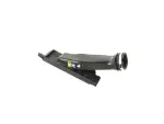 68235292AC - Fuel and Accelerator Pedal: Fresh Air Duct for Mopar Image image