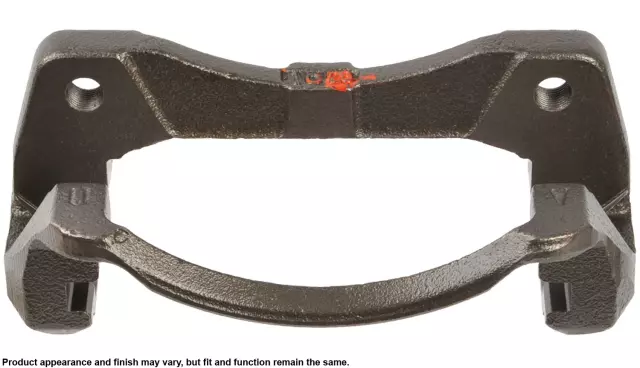 141170 - Brakes &amp; Brake Parts: Disc Brake Caliper Bracket for Cardone Image