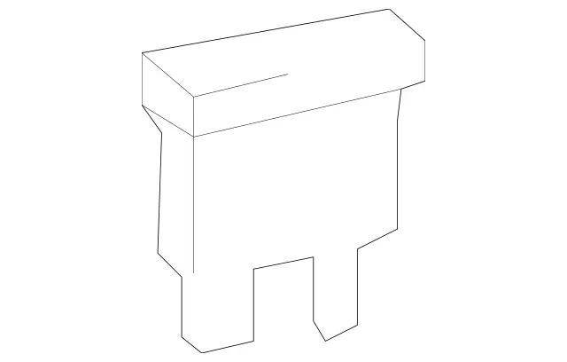 8711 - Electrical Equipment and Instruments: Fuse Link for Mercedes-Benz: 180A, 180b, 220a, 300C, 300CD, 350SD, A220, C300, C43 AMG, C63 AMG S E Performance, CLA250, CLA35 AMG, CLA45 AMG, CLA45 AMG S, CLE300, CLE450, CLE53 AMG, EQB 250+, EQB 300, EQB 350, EQE 350, EQE 350 SUV, EQE 350+, EQE 350+ SUV, EQE 500, EQE 500 SUV, EQE AMG, EQE AMG SUV, EQS 450, EQS 450 SUV, EQS 450+, EQS 450+ SUV, EQS 580, EQS 580 SUV, EQS AMG, G550, G63 4x4 Squared AMG, G63 AMG, GLA250, GLA35 AMG, GLA45 AMG, GLB250, GLB35 AMG, GLC300, GLC350e, GLC43 AMG, GLC63 AMG, GLC63 AMG S, GLC63 AMG S E Performance, GLE350, GLE450, GLE450e, GLE53 AMG, GLE580, GLE63 AMG S, GLS450, GLS580, GLS63 AMG, Maybach GLS600, Maybach S580, Maybach S680, S500, S580, S580e, S63 AMG E Performance Image image