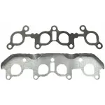 MS95627 - : Exhaust Manifold Gasket Set for FEL-PRO Image