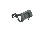 6CG80TX7AB - : Headlamp Switch Bezel for Jeep: Wrangler Image