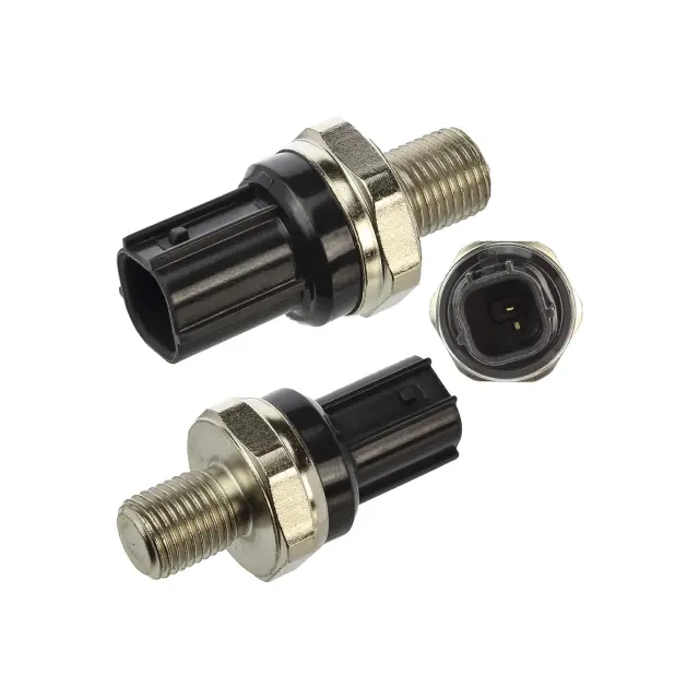1811739 - Air Intake &amp; Fuel Delivery: Ignition Knock (Detonation) Sensor for GLOBAL PARTS DISTRIBUTORS Image