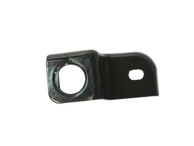 Switch Bracket - Mopar (68295750AA)