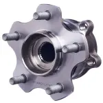 432025NN0B - : Hub Assembly for Infiniti Image