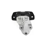 68054791AB - : Engine Mount for Mopar Image