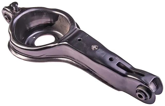 522641 - Suspension &amp; Steering: Suspension Control Arm for Dorman Image