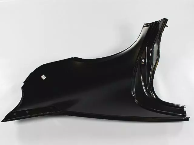 Quarter Panel, Right - Mopar (4575442AF)