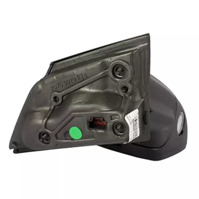 Mirror Outside - Ford (JT4Z-17683-NA)