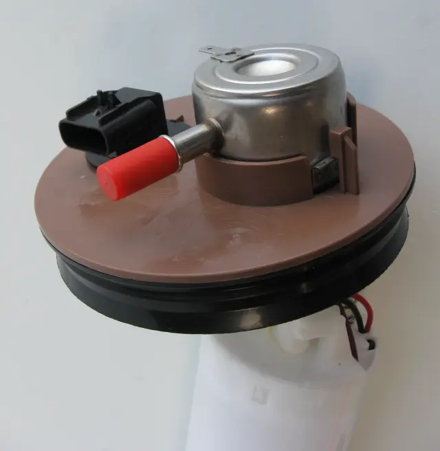 F3141A - : Autobest F3141A Fuel Pump Module Assembly for Autobest Image