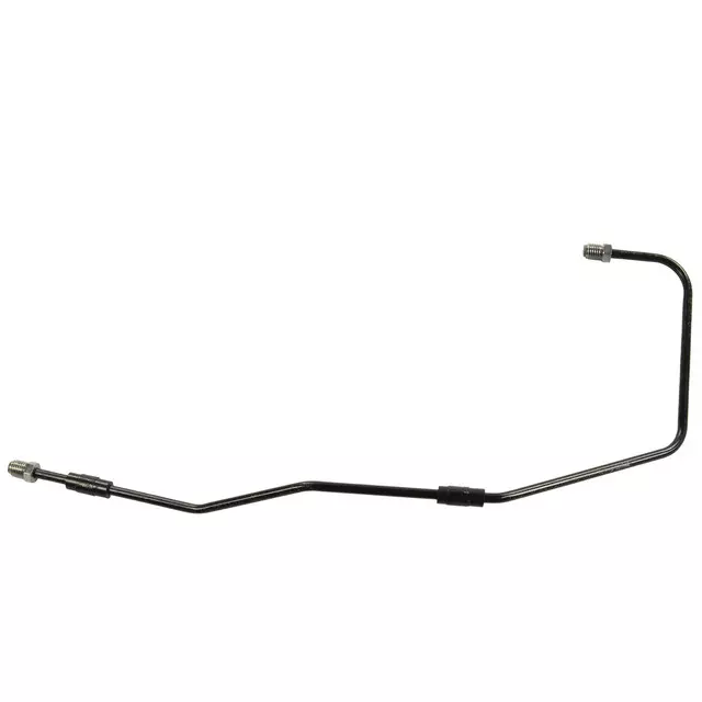 LU9Z2C294C - : Tube Assembly Brake for Ford Image