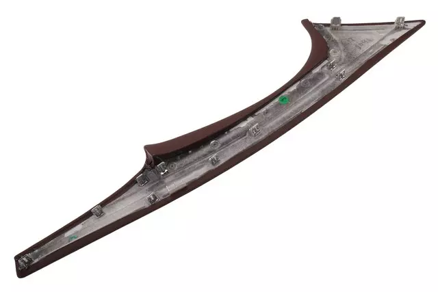 23299292 - Body: Upper Trim Panel for Buick: Envision Image