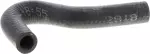 140564S121 - : Engine Coolant Hose for Nissan Image
