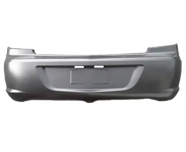 CH1100903 - : Bumper Cover for COLLISION Image