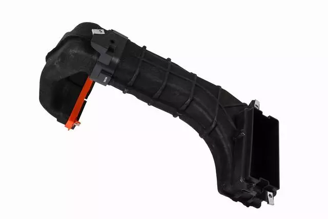 22867639 - : Upper Drive Motor Battery Cooling Air Inlet Duct for Chevrolet: Malibu Image