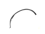 6DR85TZZAC - : Wheel Flare Molding for Mopar Image