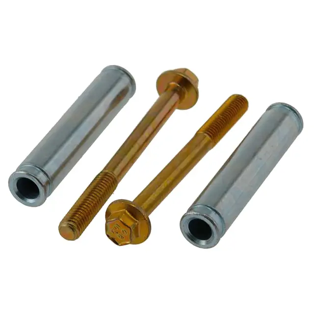 H5094 - : Disc Brake Caliper Guide Pin for Carlson Image