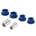 K8447 - : Front Suspension Track Bar Bushing for Moog Image
