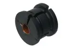 2033260281 - : URO Parts Suspension Stabilizer Bar Bushing for URO Image