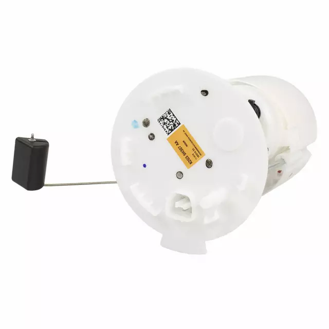 K2GZ9H307A - Fuel System: Fuel Pump for Ford: Edge | Lincoln: Nautilus Image