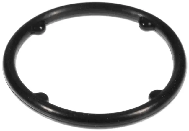 B32543 - Cooling Systems: Engine Oil Cooler O-Ring for Mahle Image