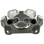 19533015 - : Caliper for GM Image