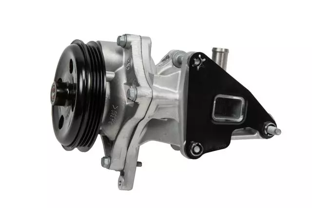 Engine Water Pump - GM (12681173)