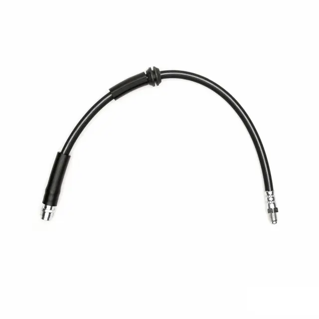 35063041 - Brakes &amp; Brake Parts: Brake Hydraulic Hose for DYNAMIC FRICTION Image