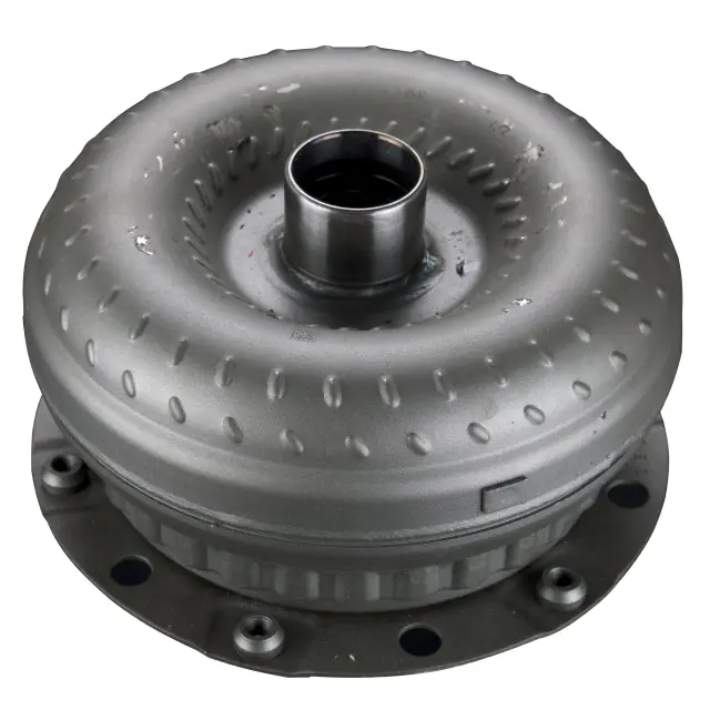 BM58 - : TC Remanufacturing Automatic Transmission Torque Converter for TC Remanufacturing Image