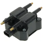 9201043 - : ThunderSpark 920-1043 Ignition Coil for ThunderSpark Image