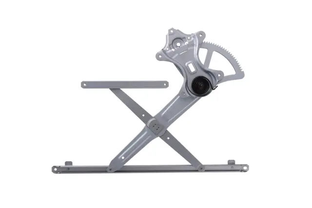 RPT061 - : Power Window Regulator Assembly w o Motor for AISIN Image