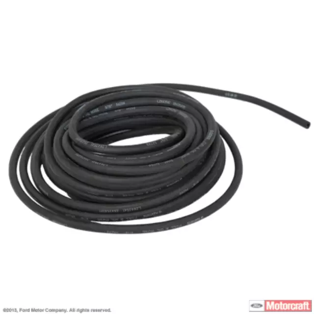 FOTZ9324F - : Hose Assembly for Ford Image