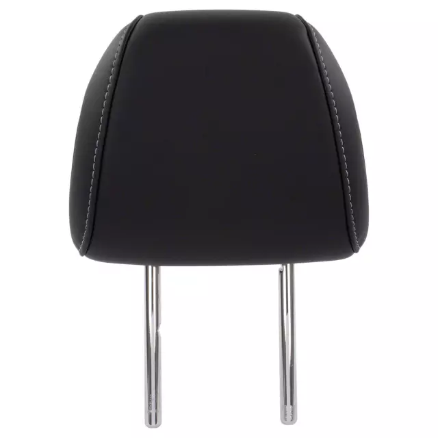 LK9Z58611A08BB - Body: Headrest, Outer for Ford: Mustang Mach-E Image
