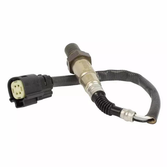 CK4Z9G444A - : 2015-2019 Ford - Oxygen Sensor for Ford: Transit-150, Transit-250, Transit-350, Transit-350 HD Image