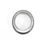 2070317 - Universals &amp; Rear Axle: Differential Pinion Race for Chrysler: Aspen, Fifth Avenue | Dodge: B1500, B2500, B3500, D100, D150, D250, D350, Dakota, Diplomat, Durango, Nitro, Ram 1500 Van, Ram 2500 Van, Ram 3500 Van, Ramcharger, W100, W150, W250, W350 | Jeep: Cherokee, Comanche, Commander, Grand Cherokee, Grand Wagoneer, Liberty, Wrangler | Ram: Dakota Image