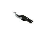 68244074AA - Body Sheet Metal Except Doors: Hood Hinge, Right for Jeep: Compass Image