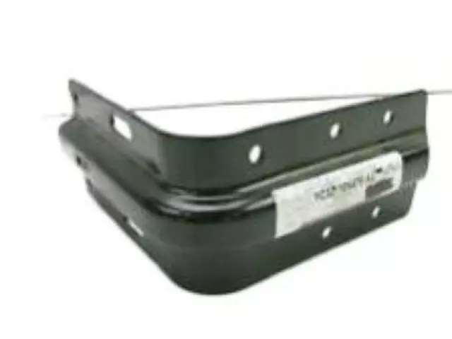 YL3Z16N470AA - Body: Running Board Mounting Bracket for Ford: F-150 Image